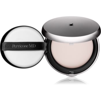 Perricone MD No Makeup Instant Blur baza pentru machiaj impotriva imperfectiunilor pielii - imagine 2